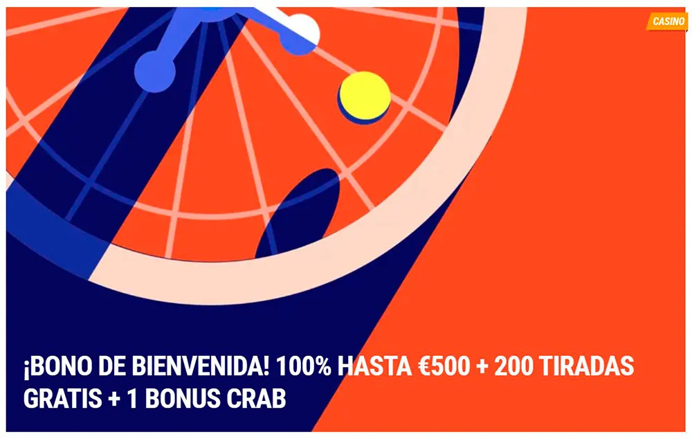 tikitaka-casino-es-Bono-de-Bienvenida