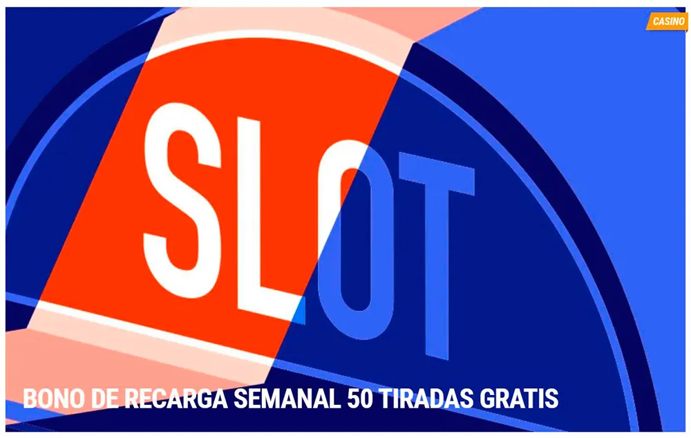 tikitaka-casino-es-Giros-gratis