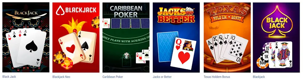 tikitaka-casino-es-Juegos-de-cartas