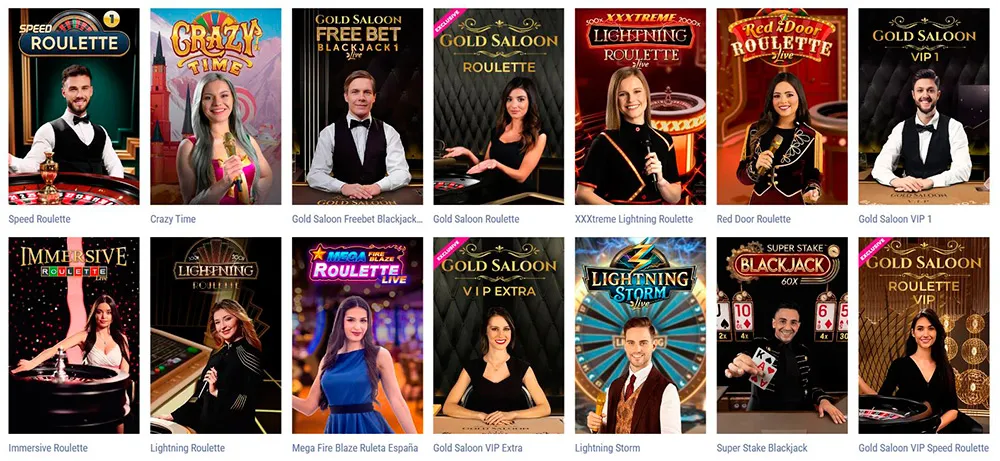 tikitaka-casino-es-Juegos-del-casino-en-vivo