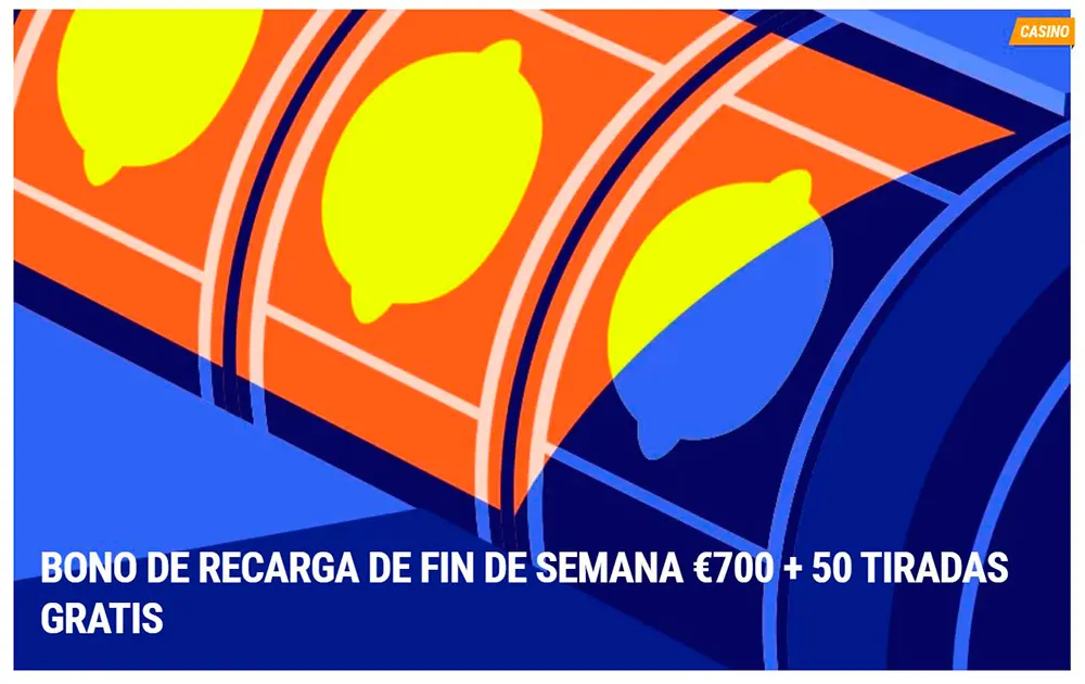 tikitaka-casino-es-Recarga-del-fin-de-semana