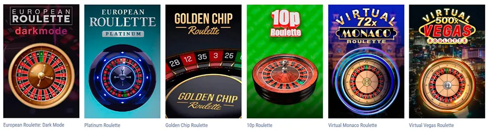 tikitaka-casino-es-Ruleta