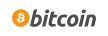 tikitaka-casino-es-bitcoin