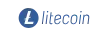 tikitaka-casino-es-litecoin