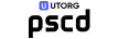 tikitaka-casino-es-pscd