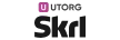 tikitaka-casino-es-skrill