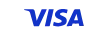 tikitaka-casino-es-visa
